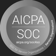 Certified badge