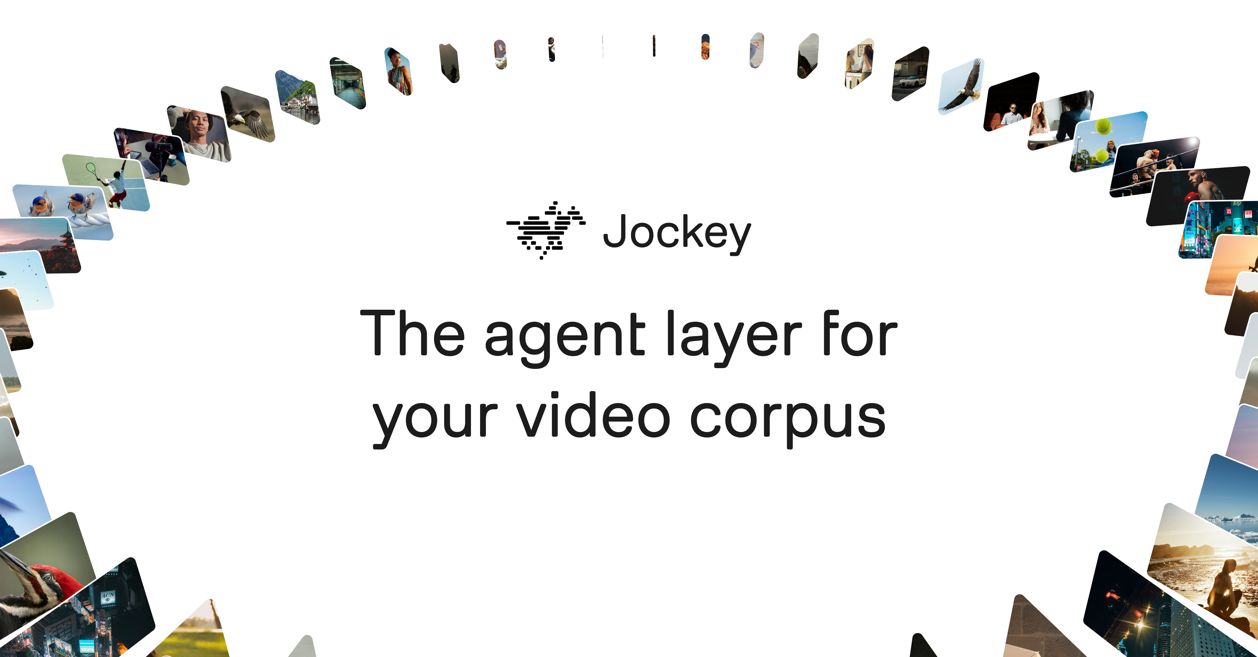 Jockey by TwelveLabs Review: Best for Ecommerce Video Ad Teams in 2026